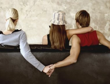 Ποια είναι η πιο πιθανή στιγμή μέσα στην ημέρα για να απιστήσει κάποιος;